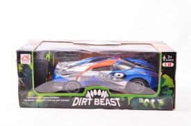 Auto grande radio control DIRT BEAST (5).jpg